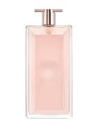 Lancôme Idôle Eau De Parfum 50Ml Hajuvesi Eau De Parfum Nude Lancôme