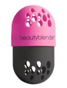 Beautyblender Blender Defender Meikkisieni Meikki Nude Beautyblender