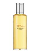 Terre D'hermès Eau Intense Vétiver, Eau De Parfum, Refill Hajuvesi Eau...