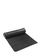 Ghd Curve Roll Bag & Heat Resistant Mat Kiharrin Nude Ghd