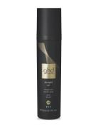 Ghd Straight On - Straight & Smooth Spray 120Ml Hiuslakka Muotovaahto ...