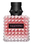 Valentino Born In Roma Donna Eau De Parfum 30Ml Hajuvesi Eau De Parfum...