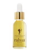 Elixir 30Ml Hiusöljy Nude Rahua