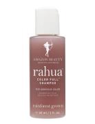 Rahua Color Full™ Shampoo Travel Shampoo Nude Rahua