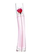 Flower By Kenzo Poppy Bouqueteau De Parfum Hajuvesi Eau De Parfum Kenz...