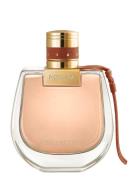 Nomade Absolu Eau De Parfum Hajuvesi Eau De Parfum Nude Chloé