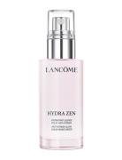 Lancôme Hydra Zen Anti-Stress Glow Liquid Moisturizer 50Ml Päivävoide ...