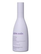 Volumizing Shampoo 250 Ml Shampoo Nude Björn Axén