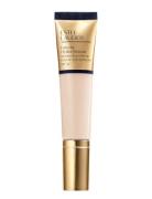 Futurist Hydra Rescue Moisturizing Makeup Spf45 Cc-voide Bb-voide Esté...