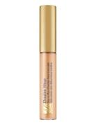 Double Wear Stay-In-Place Flawless Wear Concealer Peitevoide Meikki Es...