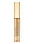 Double Wear Stay-In-Place Flawless Wear Concealer Peitevoide Meikki Es...