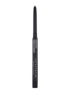 Darkside Waterproof Eyeliner Eyeliner Rajauskynä Meikki Black Anastasi...