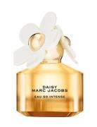 Daisy Eau So Intense Eau De Parfum Hajuvesi Eau De Parfum Gold Marc Ja...