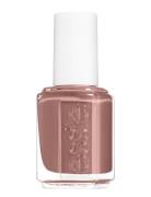 Essie Classic Clothing Optional 497 Kynsilakka Meikki Beige Essie