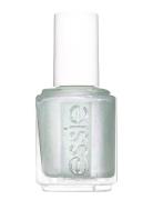 Essie Classic Sip Sip Hooray 632 Kynsilakka Meikki Nude Essie