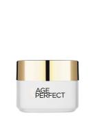 L'oréal Paris Age Perfect Classic Day Cream 50 Ml Päivävoide Kasvovoid...