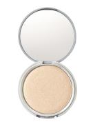 Marylou Manizer Korostus Varjostus Contouring Meikki Beige The Balm