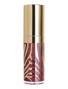 Le Phyto-Gloss 4 Twilight Huulikiilto Meikki Pink Sisley