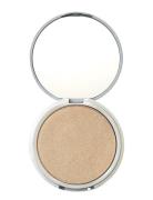 Bonnielou Manizer Korostus Varjostus Contouring Meikki Beige The Balm