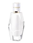 Mb Signature Edp Hajuvesi Eau De Parfum Nude Montblanc