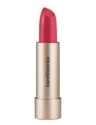 Mineralist Lipstick Confidence 3.6 Gr Huulipuna Meikki BareMinerals