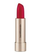 Mineralist Lipstick Inspiration 3.6 Gr Huulipuna Meikki BareMinerals