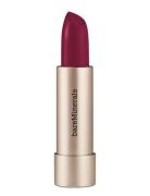 Mineralist Lipstick Purpose 3.6 Gr Huulipuna Meikki BareMinerals