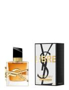 Libre Eau De Parfum Intense Hajuvesi Eau De Parfum Nude Yves Saint Lau...