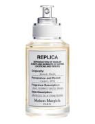 Maison Margiela Replica Beach Walk Eau De Toilette 30Ml Hajuvesi Eau D...