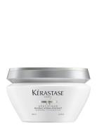 Kérastase Specifiqué Masque Hydra Apaisant Hair & Scalp Mask 200Ml Hiu...