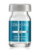 Specifiqué Cure Apaisante Treatment Hiustenhoito Nude Kérastase