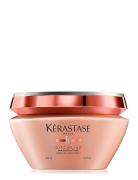 Kérastase Discipline Maskeratine Hair Mask 200Ml Hiusnaamio Nude Kéras...