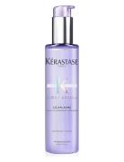 Kérastase Blond Absolu Cicaplasme Heat Protection 150Ml Hiustenhoito N...