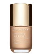 Everlasting Youth Fluid Meikkivoide Meikki Clarins