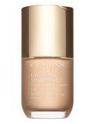 Everlasting Youth Fluid Meikkivoide Meikki Clarins