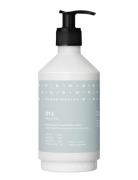 Øy Hand & Body Lotion 450Ml Ihovoide Vartalovoide Nude Skandinavisk