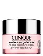 Moisture Surge Intense 72H Lipid-Replenishing Hydrator Päivävoide Kasv...