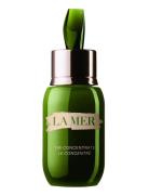 The Concentrate Seerumi Kasvot Ihonhoito Nude La Mer