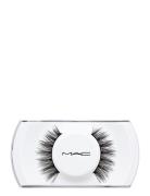 Lash - #89 Megastar Lash Ripset Meikki Black MAC