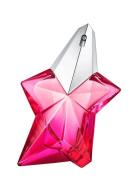 Angel Nova Eau De Parfum Refillable Hajuvesi Eau De Parfum Nude Mugler