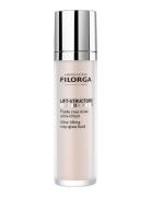 Lift-Structure Radiance Seerumi Kasvot Ihonhoito Nude Filorga