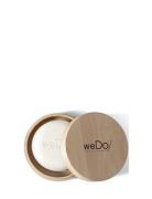 Wedo No Plastic Shampoo Bar Holder Shampoo Nude WeDo Professional