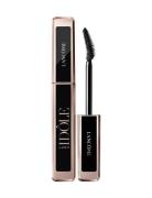 Lash Idole Mascara Ripsiväri Maskara Meikki Black Lancôme