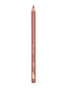 L'oréal Paris Color Riche Lip Liner 630 Beige À Nu Huulikynä Meikki Be...