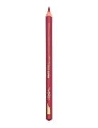 L'oréal Paris Color Riche Lip Liner 374 Intense Plum Huulikynä Meikki ...