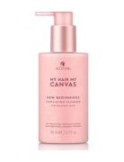 My Hair My Canvas New Beginnings Exfoliating Cleanser 198 Ml Shampoo N...