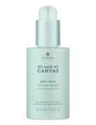 My Hair My Canvas Any Way Texture Spray 148 Ml Hiuslakka Muotovaahto N...