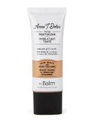 Anne T. Dote Tinted Moisturizer Medium Cc-voide Bb-voide Nude The Balm