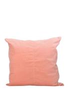 C/C 50X50 Rose Velvet Home Textiles Cushions & Blankets Cushion Covers...