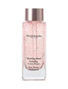 Primer Flawless Start Hydrating Primer Pohjustusvoide Meikki Nude Eliz...